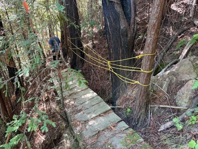 790040 Croy Road Morgan Hill, CA 95037