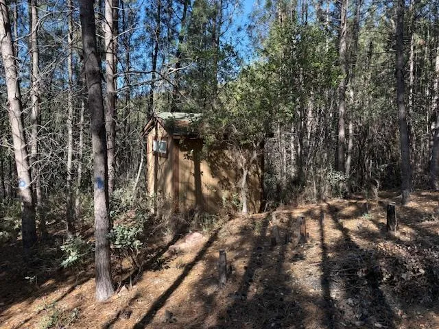 790040 Croy Road Morgan Hill, CA 95037