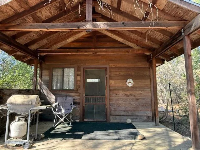 790040 Croy Road Morgan Hill, CA 95037