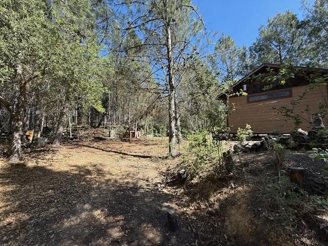 790040 Croy Road Morgan Hill, CA 95037