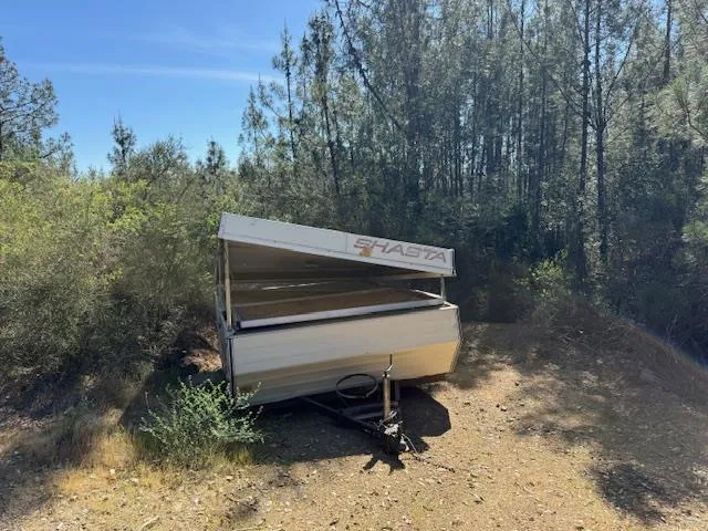 790040 Croy Road Morgan Hill, CA 95037