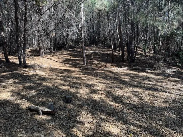 790040 Croy Road Morgan Hill, CA 95037
