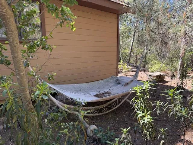 790040 Croy Road Morgan Hill, CA 95037