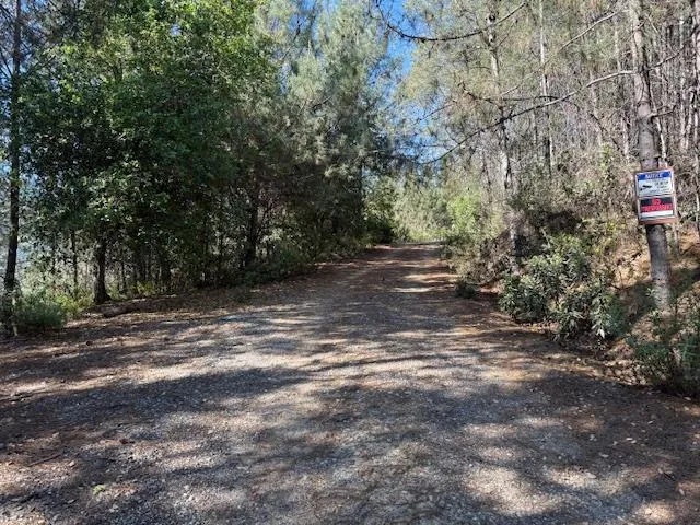790040 Croy Road Morgan Hill, CA 95037