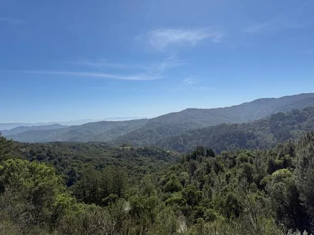 790040 Croy Road Morgan Hill, CA 95037