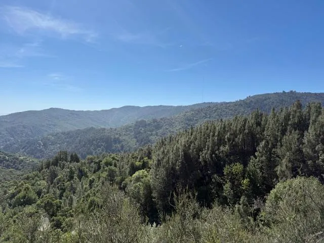 790040 Croy Road Morgan Hill, CA 95037