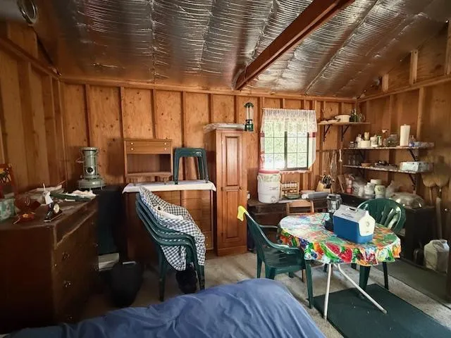 790040 Croy Road Morgan Hill, CA 95037