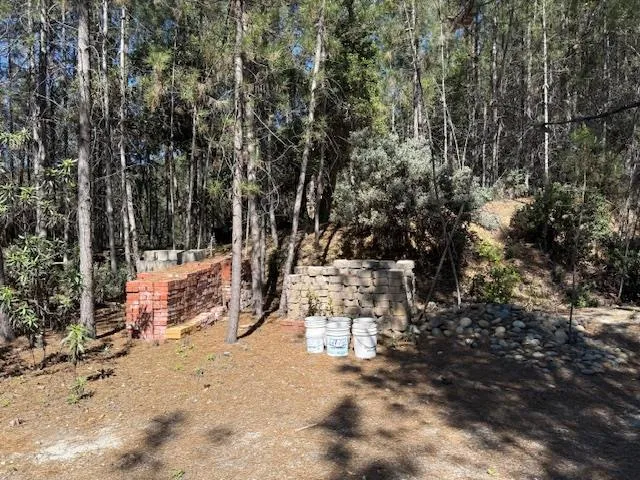 790040 Croy Road Morgan Hill, CA 95037