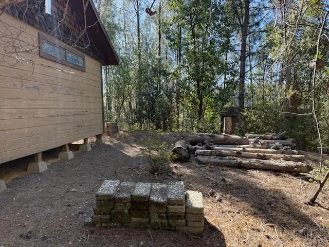 790040 Croy Road Morgan Hill, CA 95037