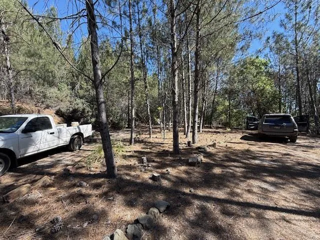 790040 Croy Road Morgan Hill, CA 95037