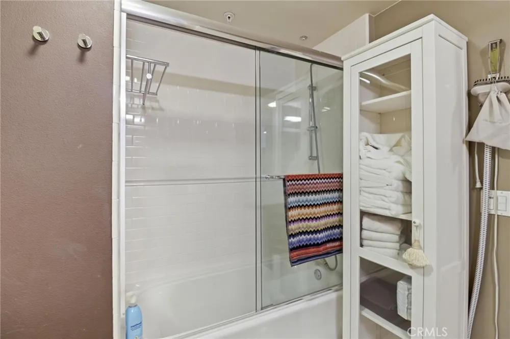 1001 Laurel Street #316 San Carlos, CA 94070