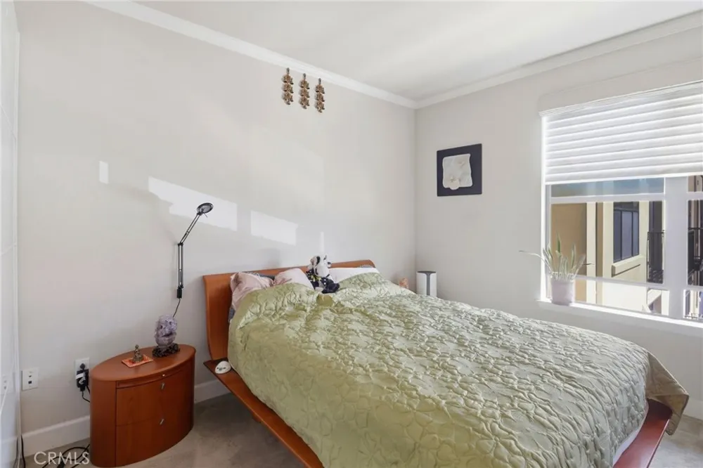 1001 Laurel Street #316 San Carlos, CA 94070