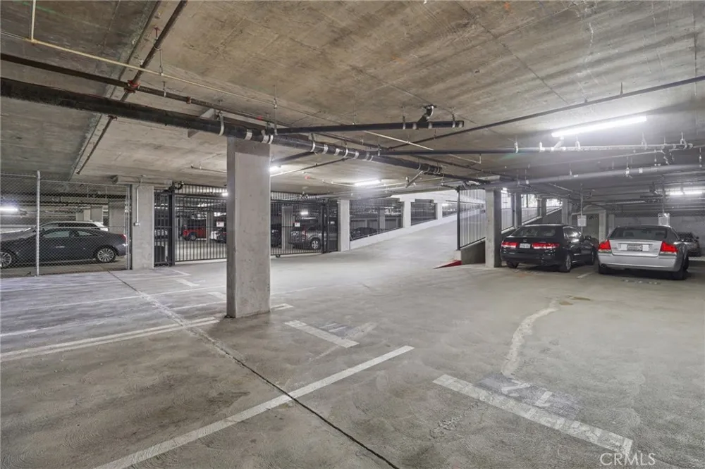 1001 Laurel Street #316 San Carlos, CA 94070