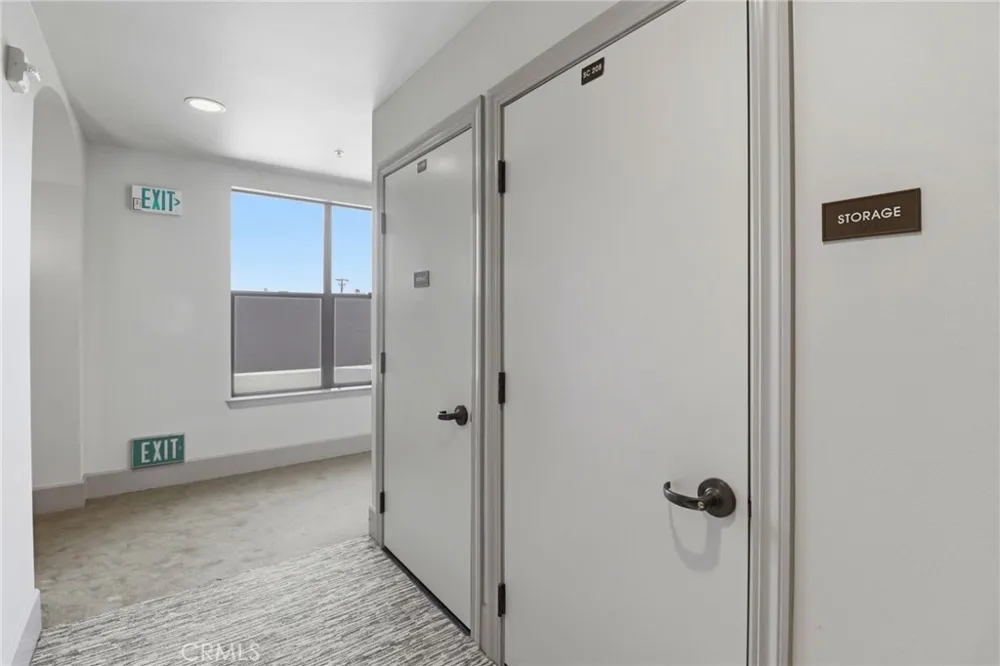 1001 Laurel Street #316 San Carlos, CA 94070