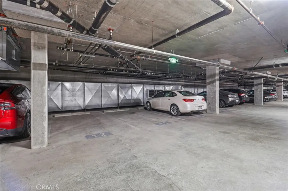 1001 Laurel Street #316 San Carlos, CA 94070