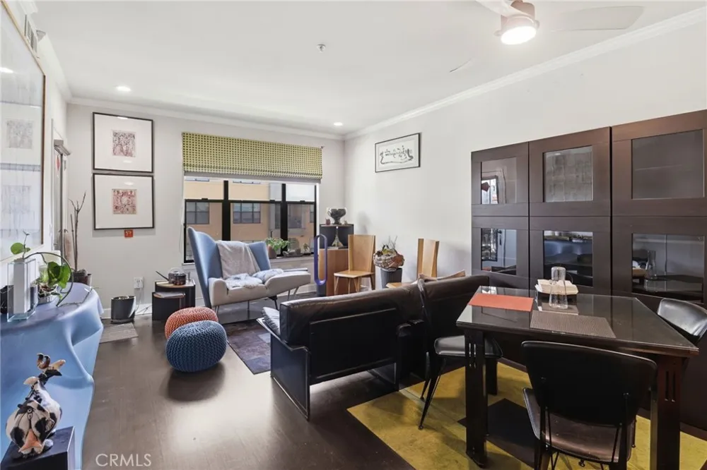 1001 Laurel Street #316 San Carlos, CA 94070