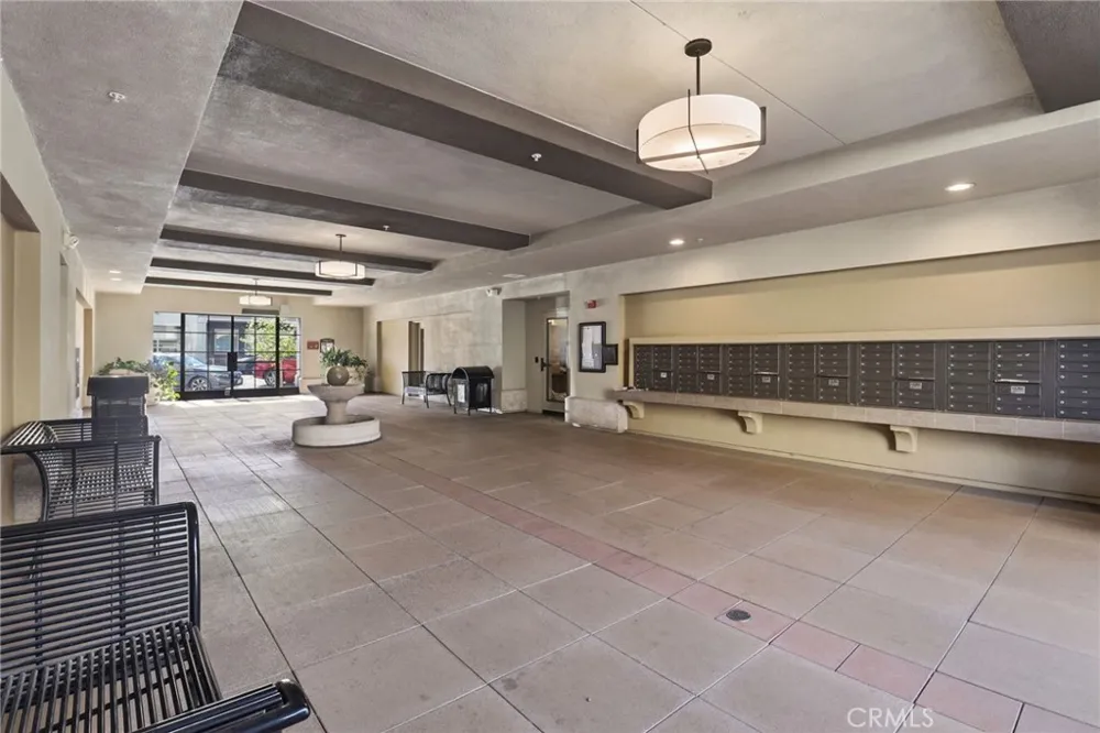 1001 Laurel Street #316 San Carlos, CA 94070