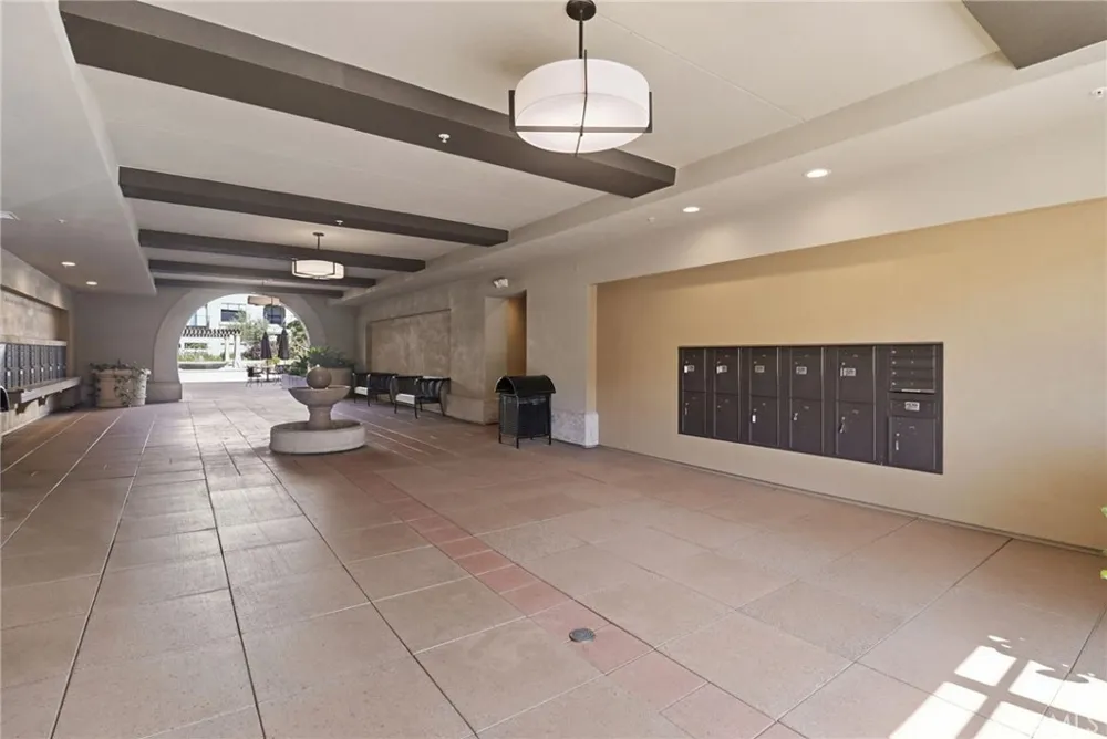1001 Laurel Street #316 San Carlos, CA 94070