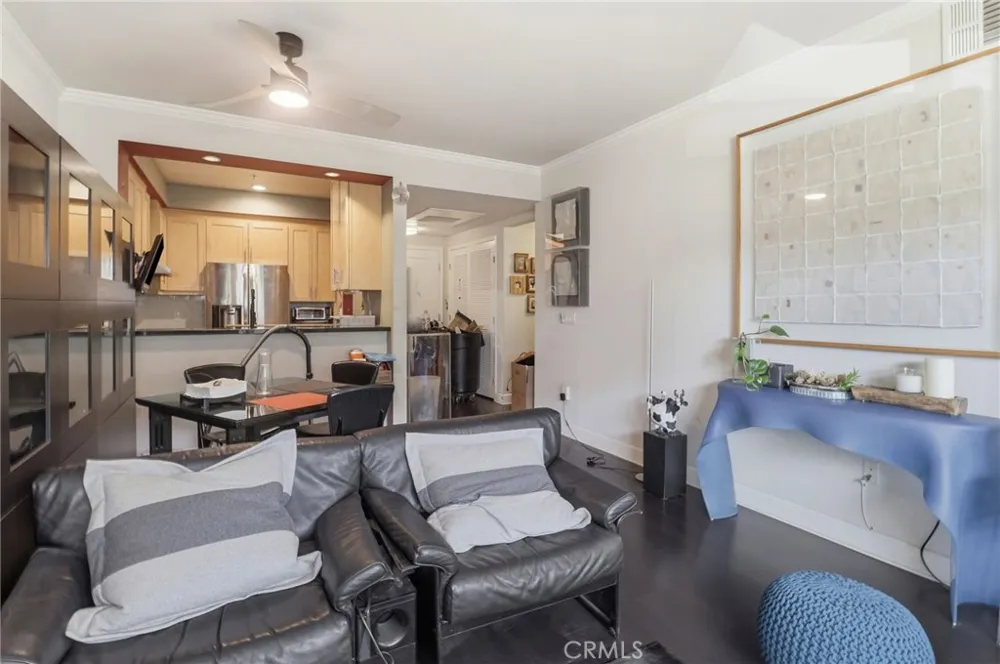 1001 Laurel Street #316 San Carlos, CA 94070
