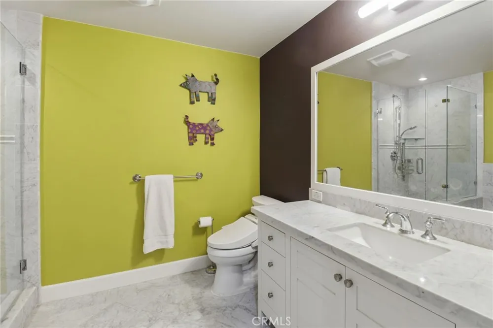 1001 Laurel Street #316 San Carlos, CA 94070