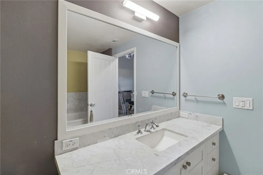 1001 Laurel Street #316 San Carlos, CA 94070