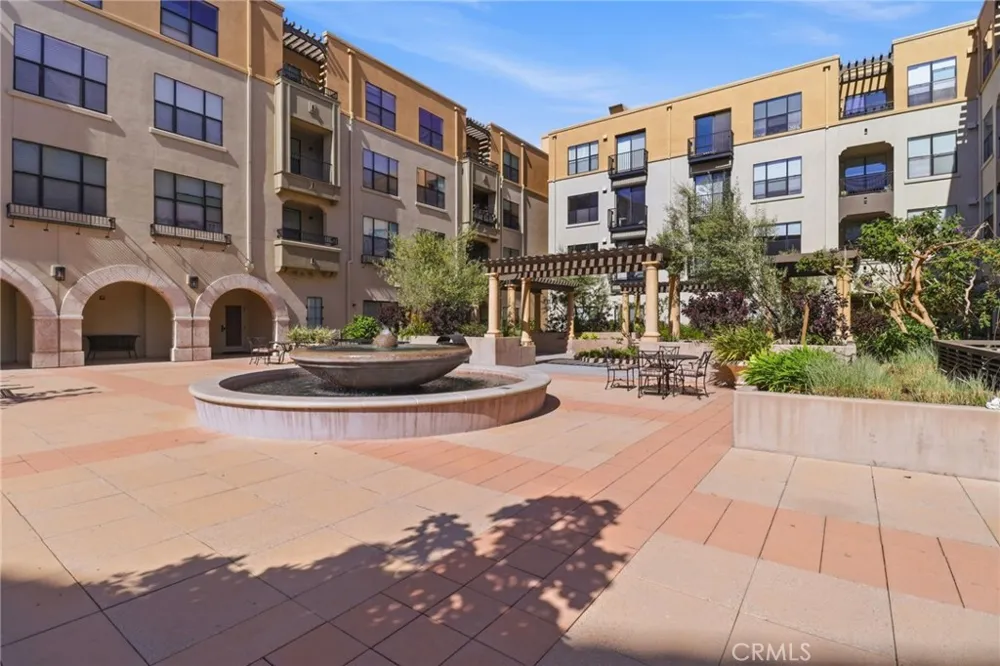 1001 Laurel Street #316 San Carlos, CA 94070