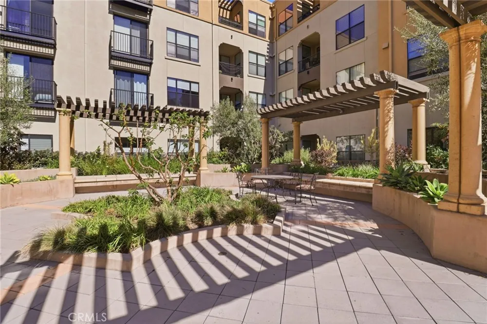 1001 Laurel Street #316 San Carlos, CA 94070