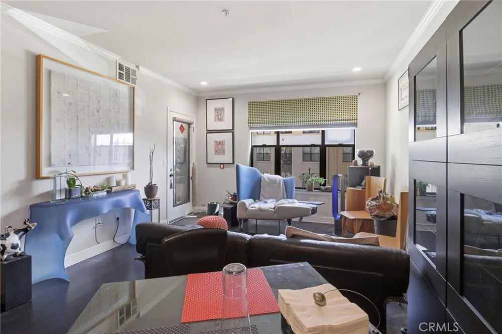1001 Laurel Street #316 San Carlos, CA 94070