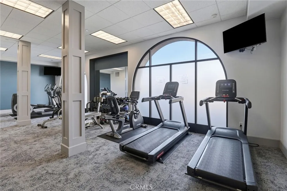 1001 Laurel Street #316 San Carlos, CA 94070