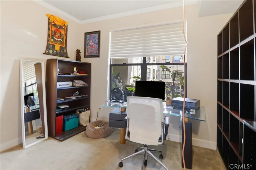 1001 Laurel Street #316 San Carlos, CA 94070