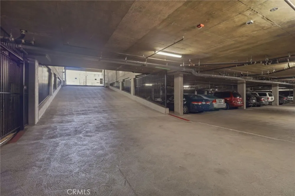 1001 Laurel Street #316 San Carlos, CA 94070