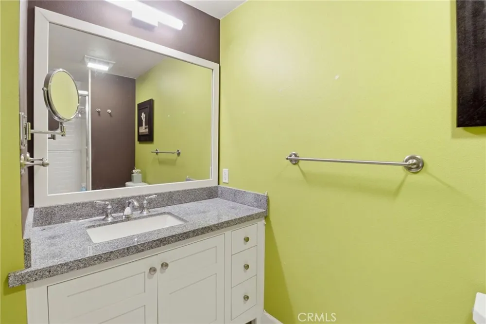 1001 Laurel Street #316 San Carlos, CA 94070