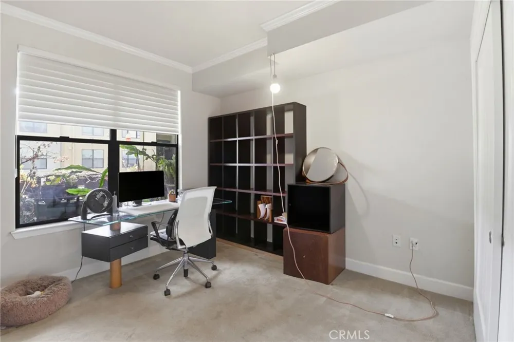 1001 Laurel Street #316 San Carlos, CA 94070