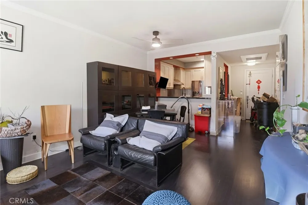 1001 Laurel Street #316 San Carlos, CA 94070