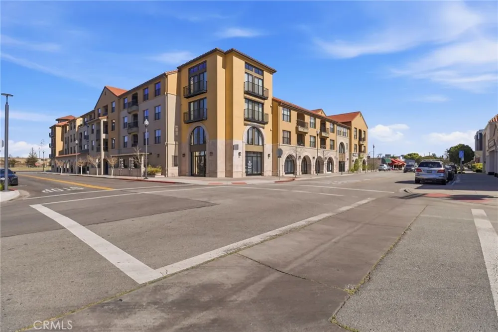 1001 Laurel Street #316 San Carlos, CA 94070