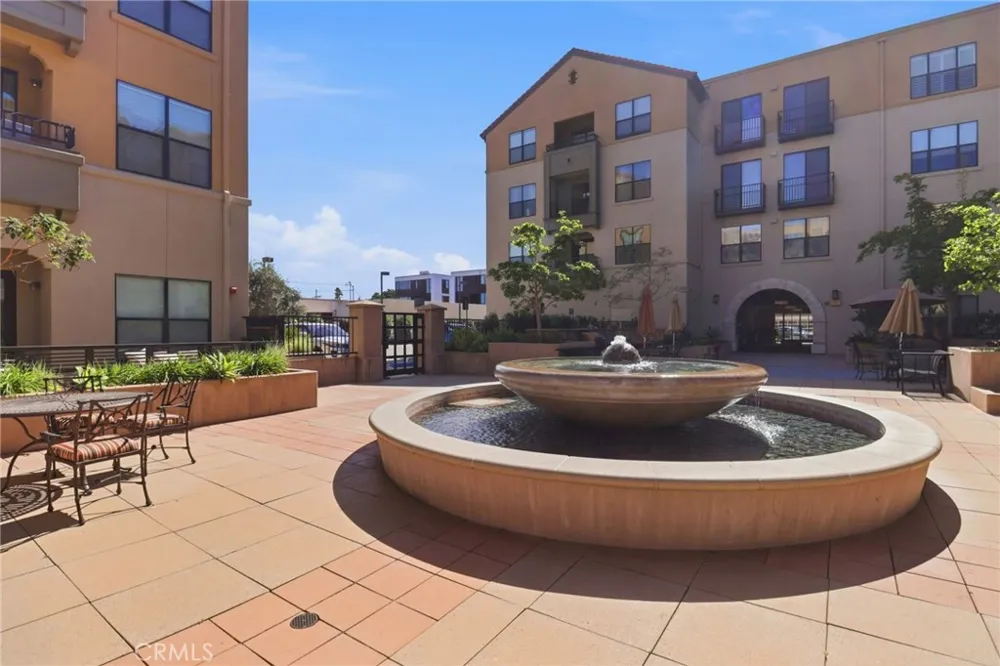 1001 Laurel Street #316 San Carlos, CA 94070