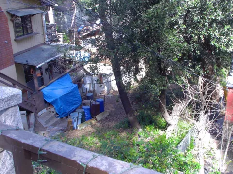 23542 Lake
