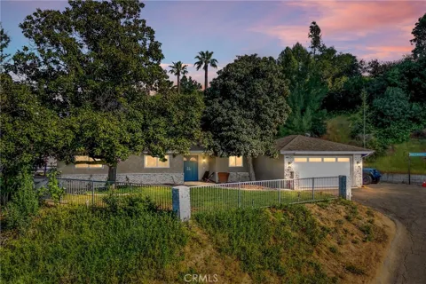 30825 Palo Alto Drive