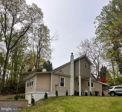452 KYLE ROAD
