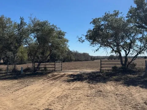 Wolters And Kainer Road