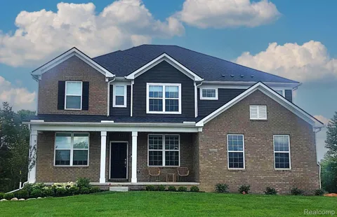 22230 Poppi Court