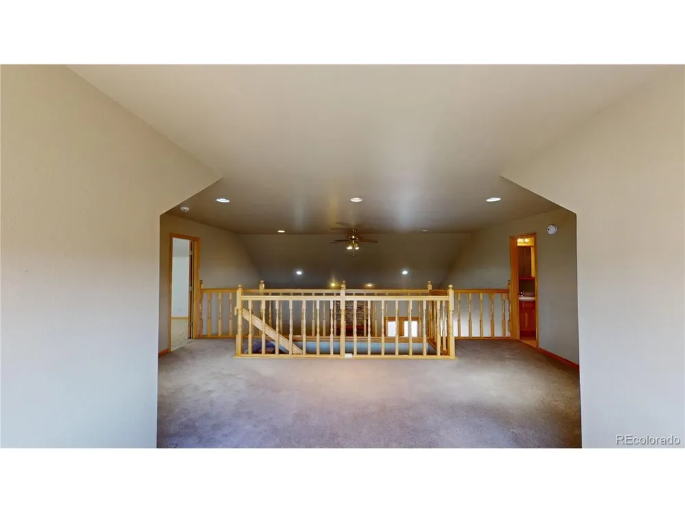 604 9th Street Blanca, CO 81123