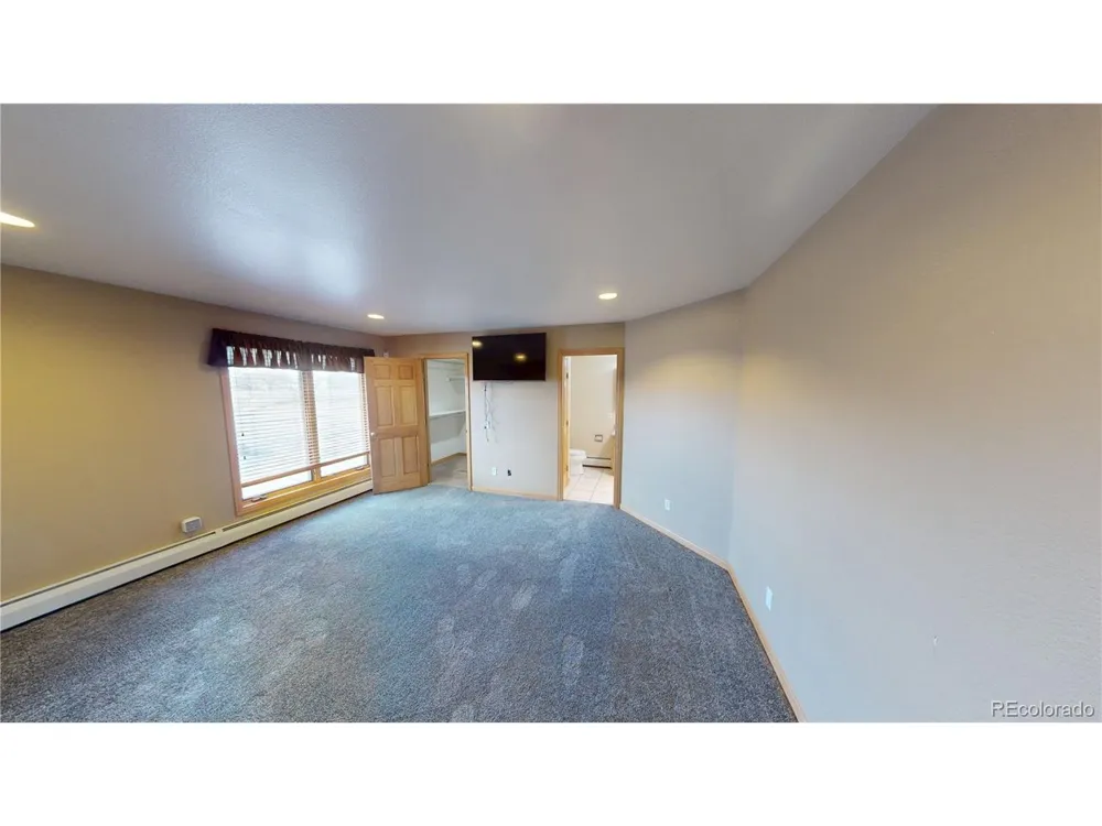604 9th Street Blanca, CO 81123