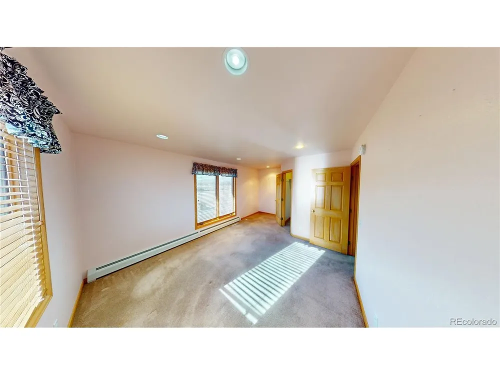 604 9th Street Blanca, CO 81123