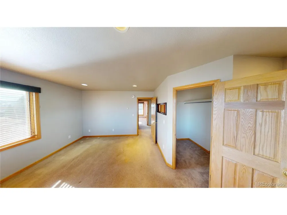604 9th Street Blanca, CO 81123