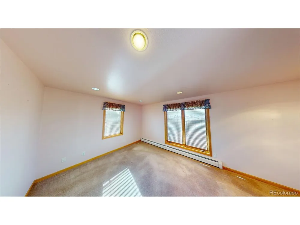 604 9th Street Blanca, CO 81123