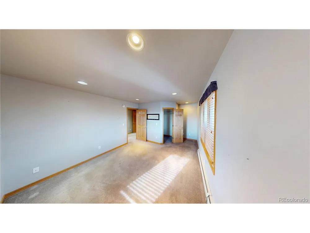 604 9th Street Blanca, CO 81123
