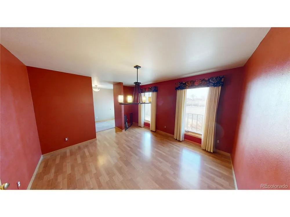 604 9th Street Blanca, CO 81123