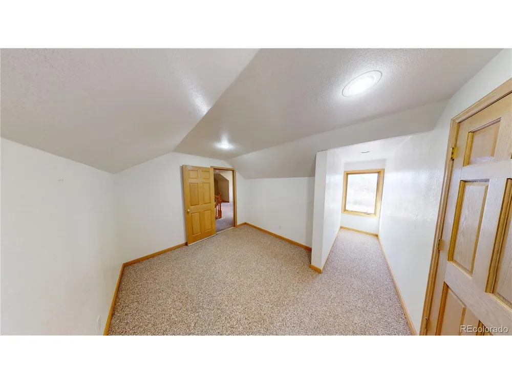 604 9th Street Blanca, CO 81123