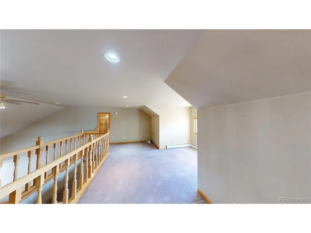 604 9th Street Blanca, CO 81123